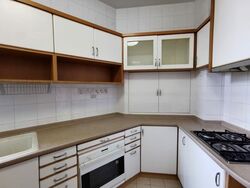 Harvest Mansions (D3), Apartment #474130131